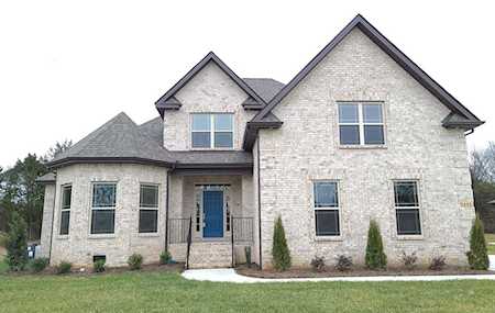1912 Rhonda Dr Christiana, TN 37037