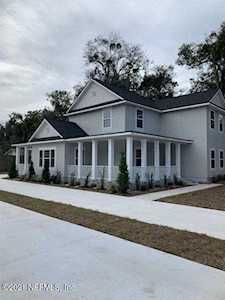 4348 St Johns Ave Jacksonville, FL 32210