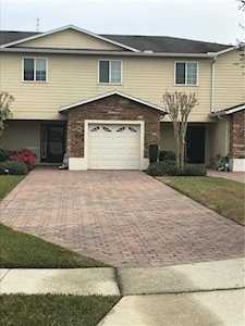 10116 Shadow Leaf Ct Orlando, FL 32825