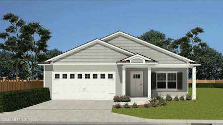 10157 Mclaurin Rd Jacksonville, FL 32256