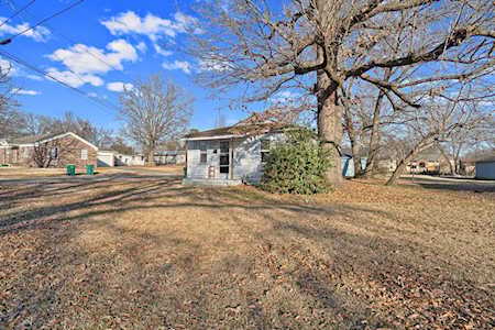 514 N Erie Russellville, AR 72801
