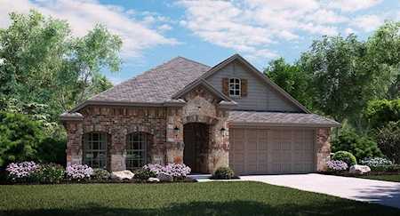 14908 Rocky Face Lane Fort Worth, TX 76052