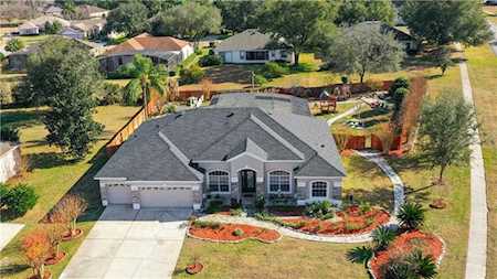 588 Hebrides Ct Apopka, FL 32712