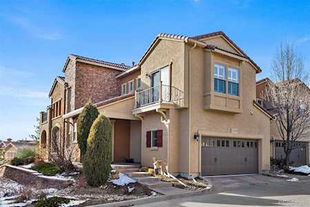 9188 Viaggio Way Highlands Ranch, CO 80126