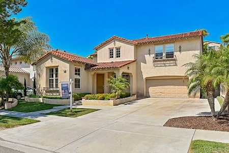 1477 Old Janal Ranch Rd Chula Vista, CA 91915