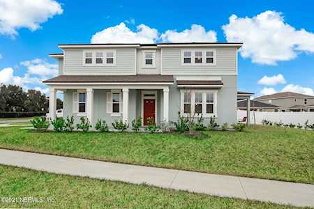 15119 Rain Lily St Jacksonville, FL 32258