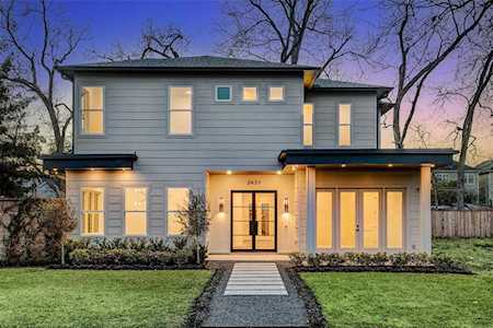 2621 Columbia St Houston, TX 77008