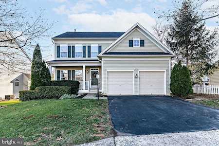 12800 Noltland Castle Dr Bristow, VA 20136