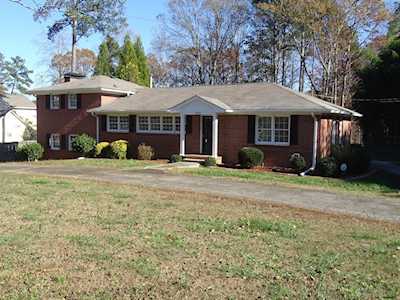 1820 Pine Mountain Rd NW Kennesaw, GA 30152