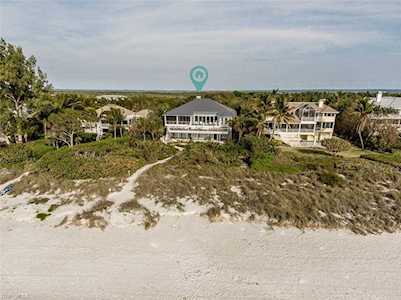 1119 Schefflera Ct Captiva, FL 33924