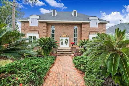 2938 Plantation Rd Winter Haven, FL 33884