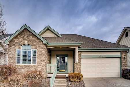 10731 Zuni Dr Westminster, CO 80234