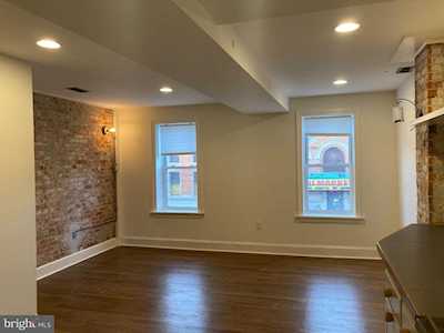 4006 Haverford Ave #2 Philadelphia, PA 19104