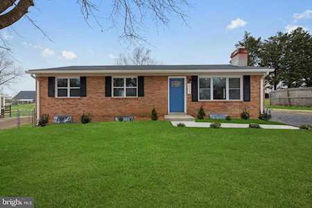 10302 Farrar Ave Cheltenham, MD 20623