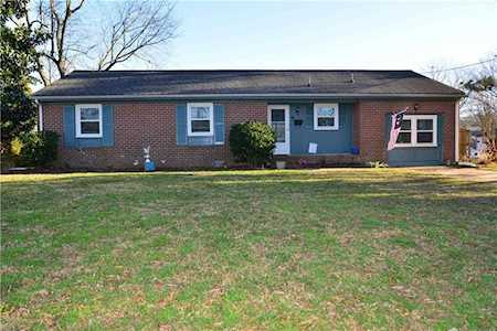 202 Hahn Place Newport News, VA 23602