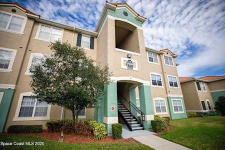 1766 Sophias Drive #206 Melbourne, FL 32940