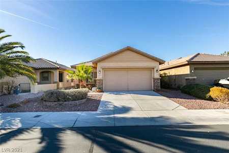 5975 Saddle Horse Ave Las Vegas, NV 89122