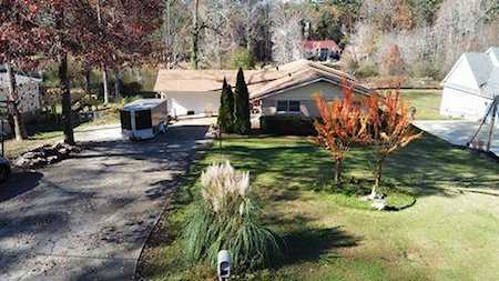 2669 Cardinal Lake Circle Duluth, GA 30096