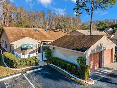 3187 Charter Club Dr #A Tarpon Springs, FL 34688