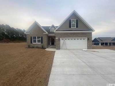 1916 Bud Graham Rd. Aynor, SC 29511