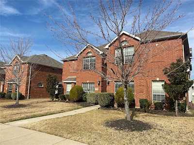 1254 Hazel Green Frisco, TX 75033