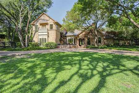14675 Winnwood Road Addison, TX 75254