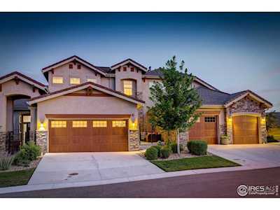 2986 Casalon Cir Superior, CO 80027
