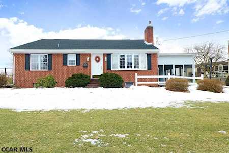 976 High Street E Bellefonte, PA 16823