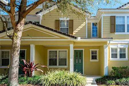 7347 Millstone St Windermere, FL 34786