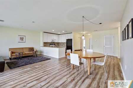 368 Rector Street Perth Amboy, NJ 08861