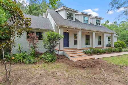 2524 Marston Rd Tallahassee, FL 32308