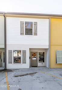 701 W Taft Street Lafayette, LA 70503