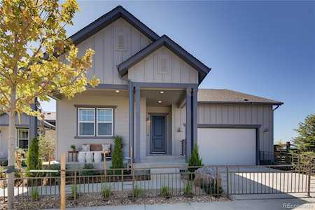 5195 Lake Terrace Ln Firestone, CO 80504
