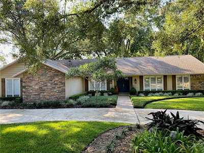 114 Water Oak Ln Altamonte Springs, FL 32714