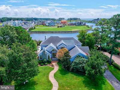 143 Torquay Ct Rehoboth Beach, DE 19971