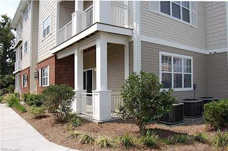 900 Southmoor Dr #105 Virginia Beach, VA 23455