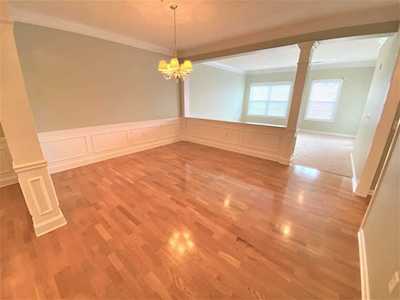 172 Haverhill St #235 Andover, MA 01810