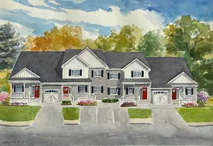 165 Cambridge Road #3 Woburn, MA 01801