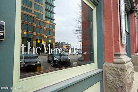 309 E Market St #205 Louisville, KY 40202