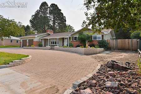 3107 Paseo Road Colorado Springs, CO 80909