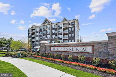 8960 Carls Ct #7P Ellicott City, MD 21043