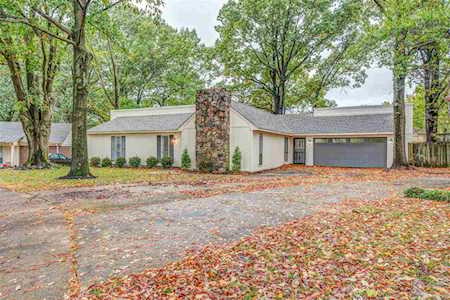 4024 Mingle Cv Memphis, TN 38115