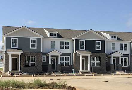 1727 Frodo Way (90 S) Murfreesboro, TN 37128