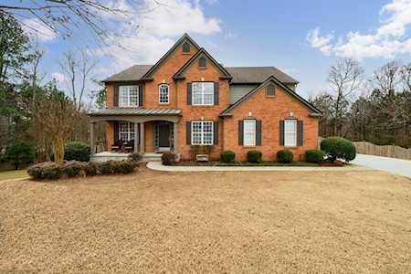 505 Longcross Ct Suwanee, GA 30024