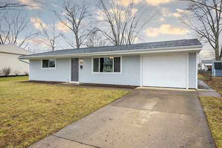 512 Coronation Avenue Gahanna, OH 43230