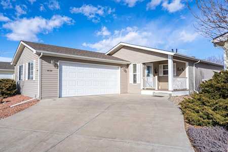 4490 Quest Dr Fort Collins, CO 80524