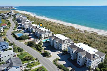 2504 N Lumina Avenue Wrightsville Beach, NC 28480