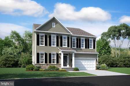 6214 Flutie Ln Clarksville, MD 21029