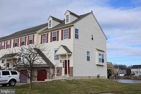 223 Charring Cross Dr Dover, DE 19904