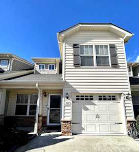 907 Thunder Gulch Way Murfreesboro, TN 37128